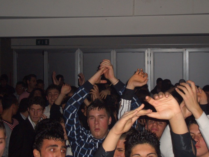 RAGGIONERIA DJM  (60)